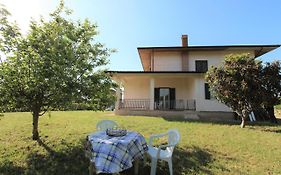 Villa Green - Irpinia